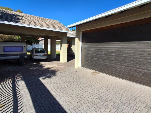 House for sale in Gert Sibande, Mpumalanga