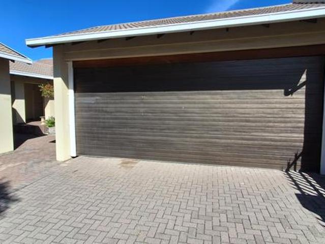 House for sale in Gert Sibande, Mpumalanga