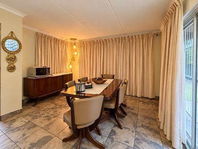 House for sale in Secunda, Govan Mbeki