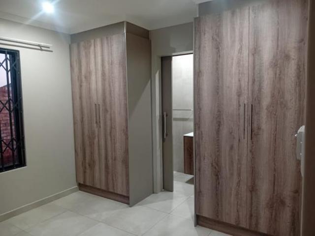 House for sale in Gert Sibande, Mpumalanga