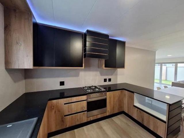 House for sale in Gert Sibande, Mpumalanga