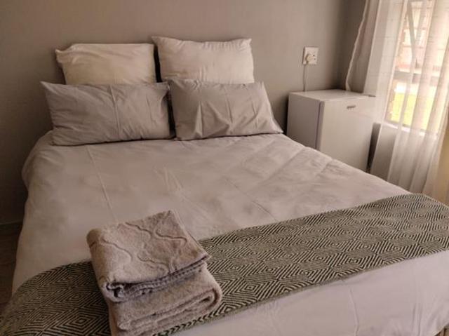 House for sale in Gert Sibande, Mpumalanga