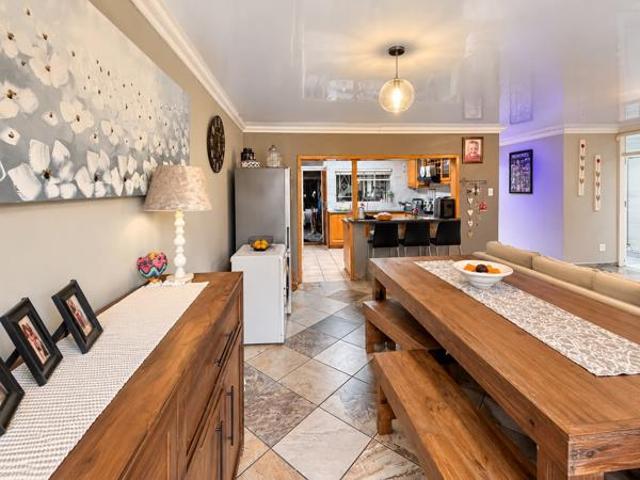 House for sale in Secunda, Govan Mbeki