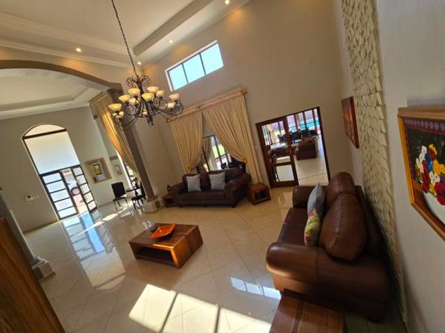 House for sale in Gert Sibande, Mpumalanga