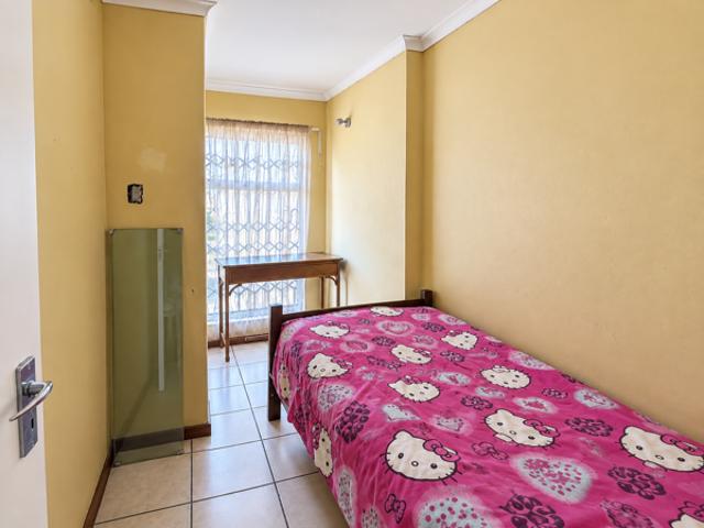 House for sale in Gert Sibande, Mpumalanga