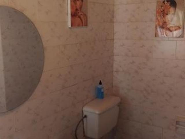 House for sale in Gert Sibande, Mpumalanga