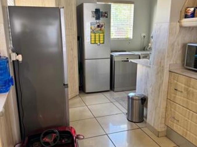 House for sale in Gert Sibande, Mpumalanga