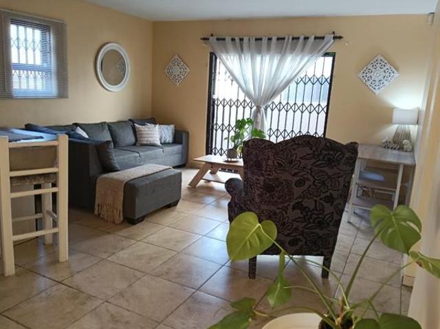 House for sale in Gert Sibande, Mpumalanga
