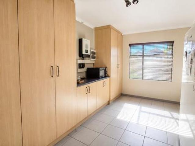 House for sale in Gert Sibande, Mpumalanga