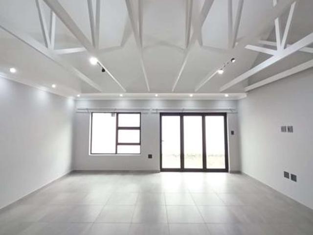 House for rent in Gert Sibande, Mpumalanga