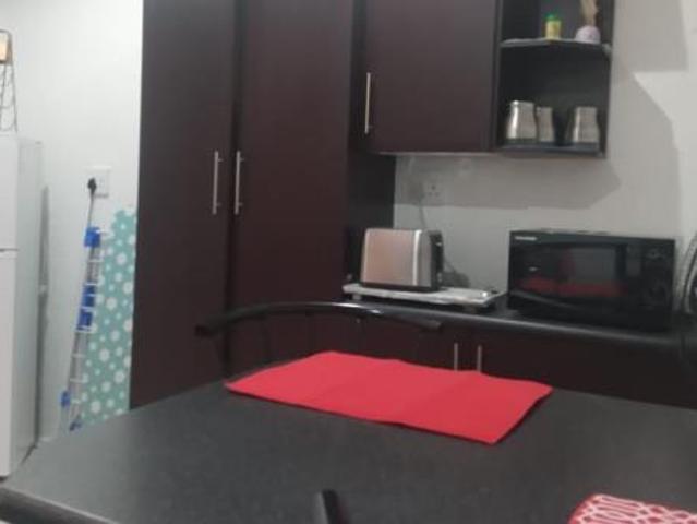 House for sale in Gert Sibande, Mpumalanga