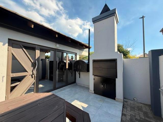 House for sale in Gert Sibande, Mpumalanga