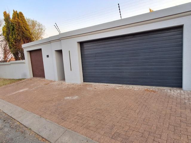 House for sale in Gert Sibande, Mpumalanga