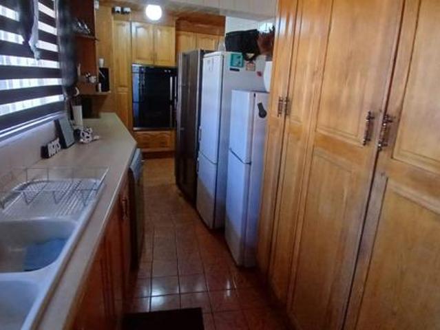 House for sale in Gert Sibande, Mpumalanga