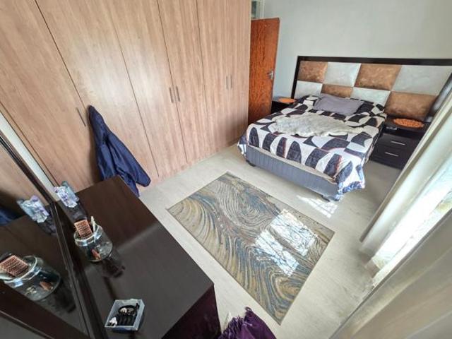 House for sale in Gert Sibande, Mpumalanga
