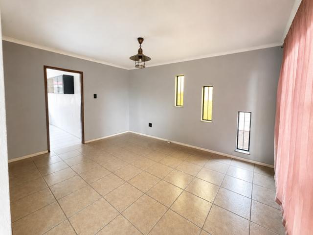 House for sale in Gert Sibande, Mpumalanga
