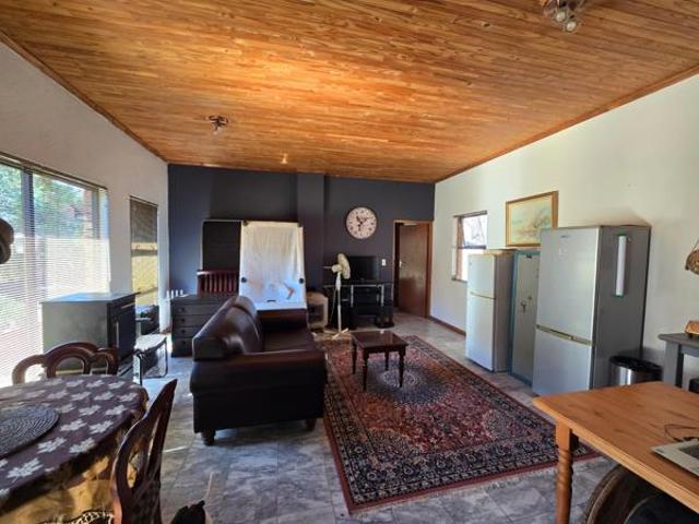 House for sale in Gert Sibande, Mpumalanga