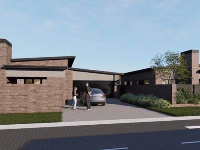 House for sale in Gert Sibande, Mpumalanga