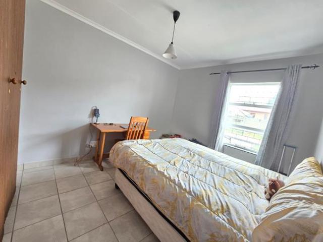 House for sale in Gert Sibande, Mpumalanga