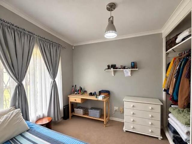 House for sale in Secunda, Govan Mbeki