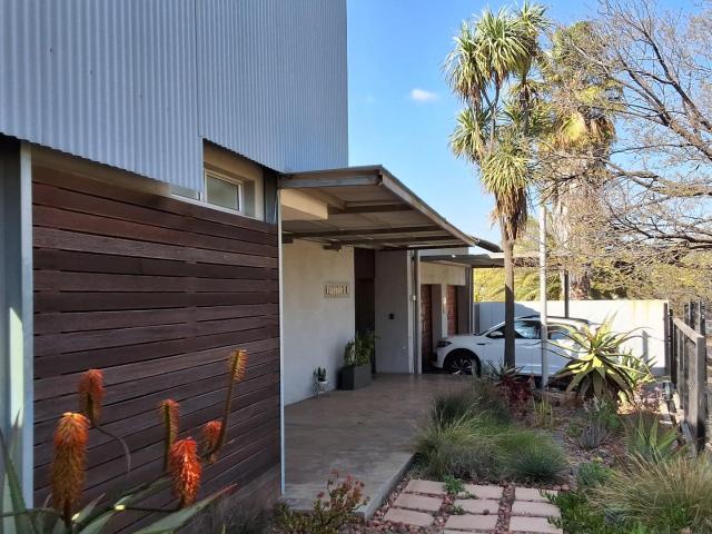 House for sale in Gert Sibande, Mpumalanga