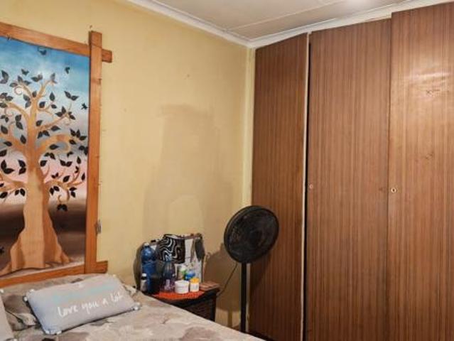 House for sale in Gert Sibande, Mpumalanga