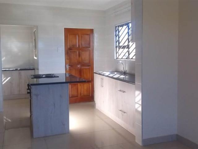 House for sale in Secunda, Govan Mbeki