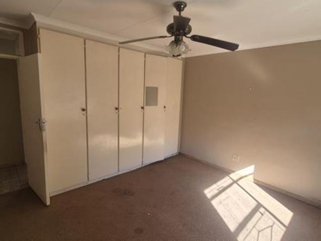 House for sale in Gert Sibande, Mpumalanga