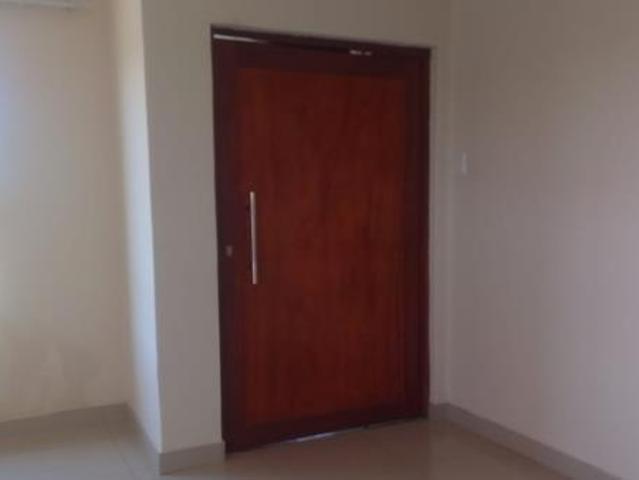 House for sale in Secunda, Govan Mbeki