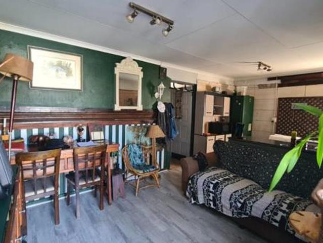 House for sale in Gert Sibande, Mpumalanga