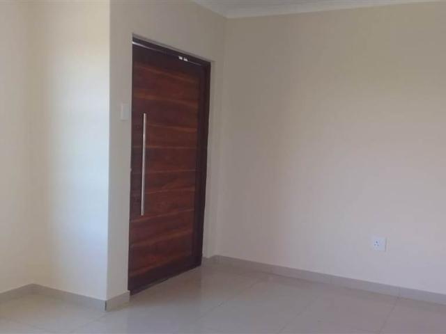 House for sale in Secunda, Govan Mbeki