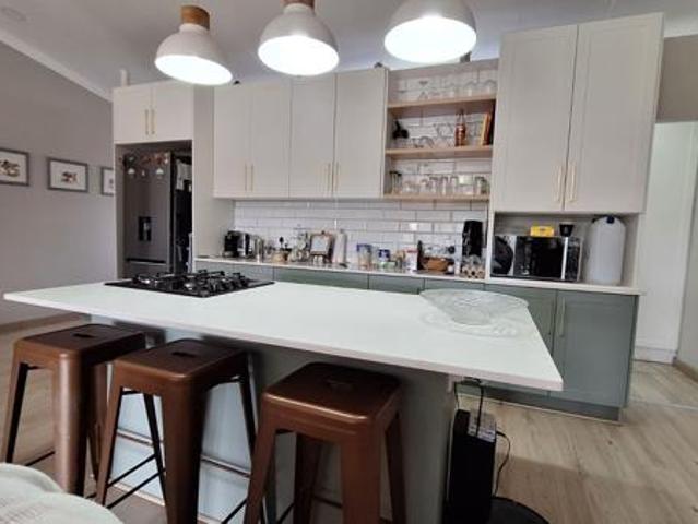 House for sale in Gert Sibande, Mpumalanga