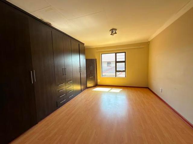 House for sale in Gert Sibande, Mpumalanga