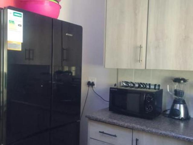 House for sale in Gert Sibande, Mpumalanga