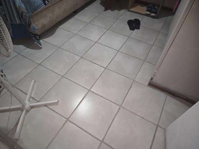 House for rent in Secunda, Govan Mbeki