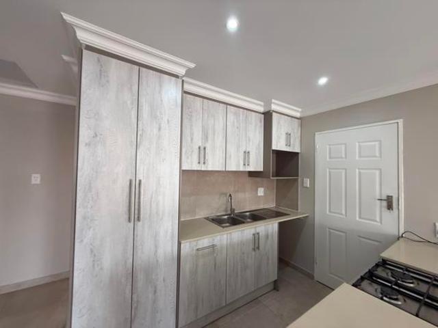 House for sale in Gert Sibande, Mpumalanga