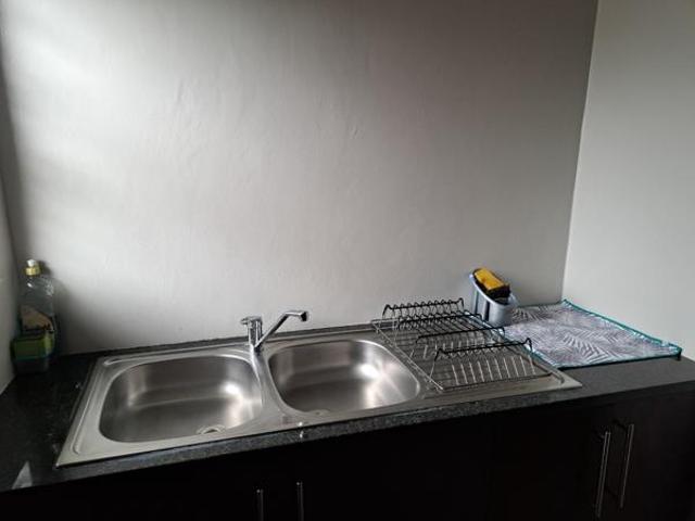 House for sale in Gert Sibande, Mpumalanga