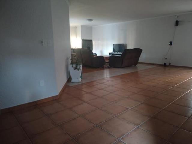 House for sale in Gert Sibande, Mpumalanga