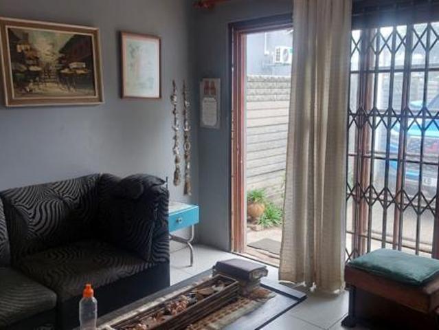 House for sale in Gert Sibande, Mpumalanga