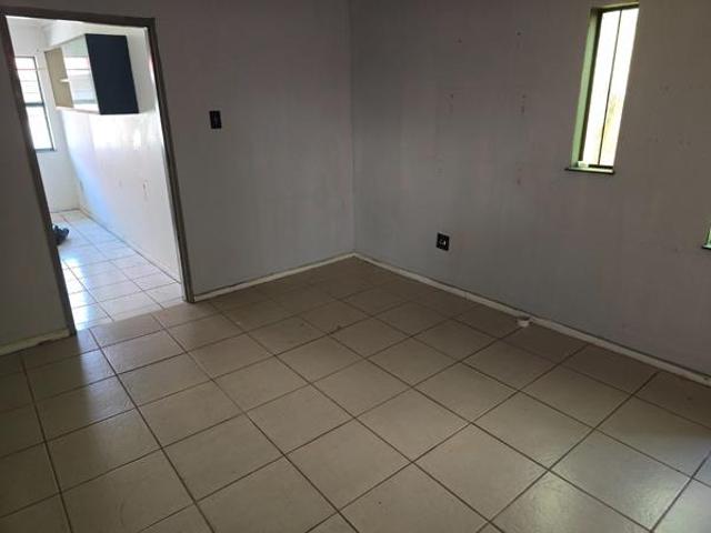 House for rent in Gert Sibande, Mpumalanga