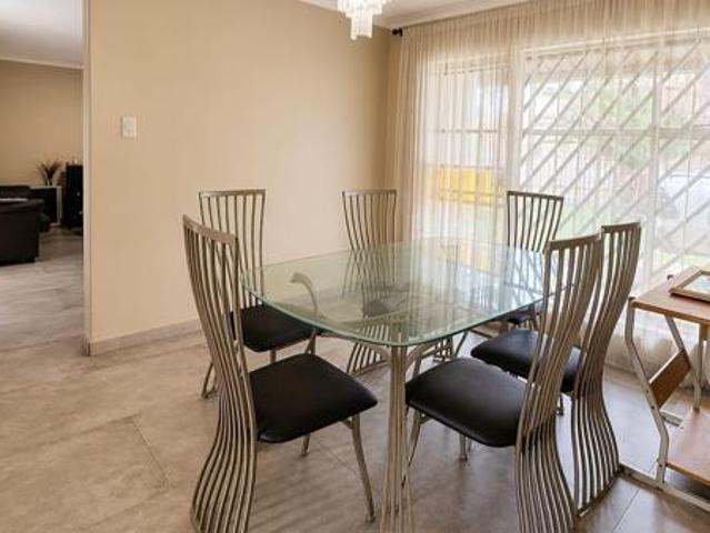 House for sale in Gert Sibande, Mpumalanga