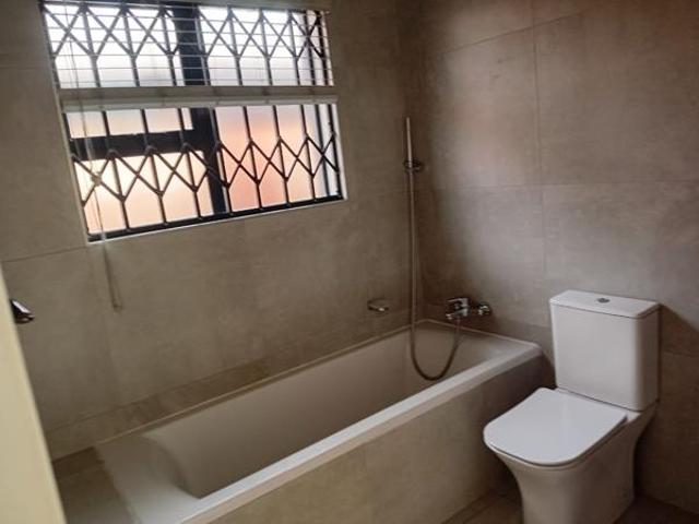 House for sale in Secunda, Govan Mbeki