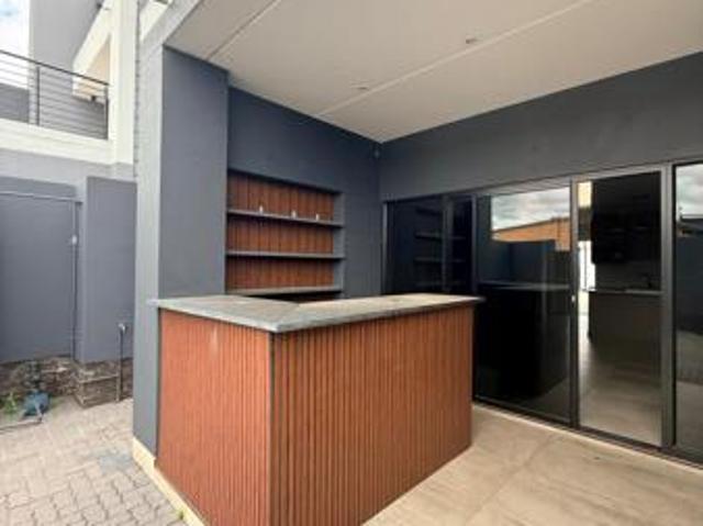 House for sale in Gert Sibande, Mpumalanga