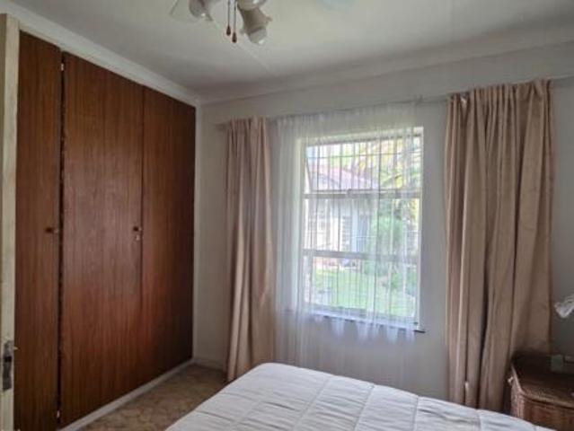 House for sale in Secunda, Govan Mbeki