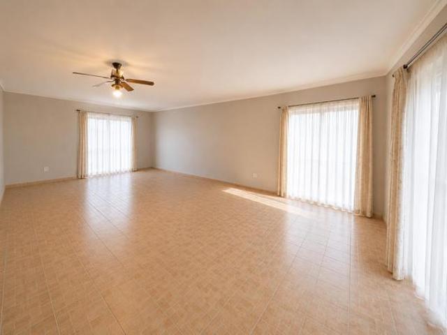 House for sale in Gert Sibande, Mpumalanga