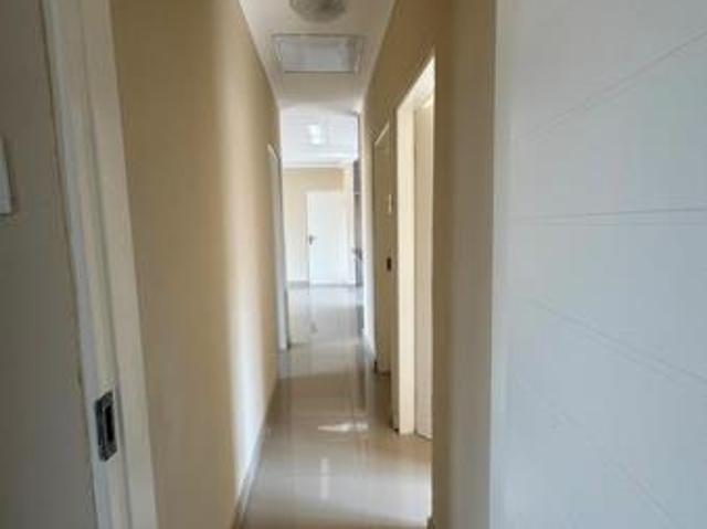 House for sale in Secunda, Govan Mbeki