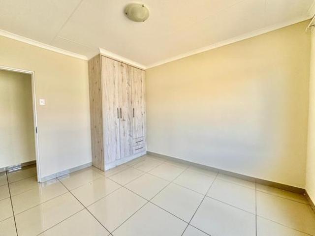 House for sale in Gert Sibande, Mpumalanga
