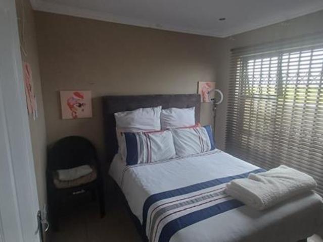 House for rent in Gert Sibande, Mpumalanga