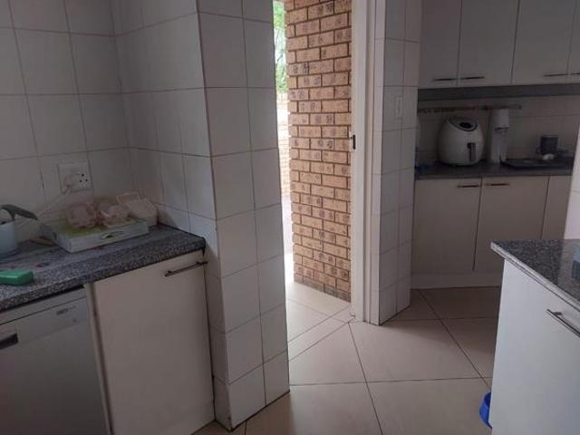 House for sale in Gert Sibande, Mpumalanga