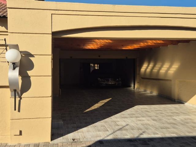 House for sale in Gert Sibande, Mpumalanga